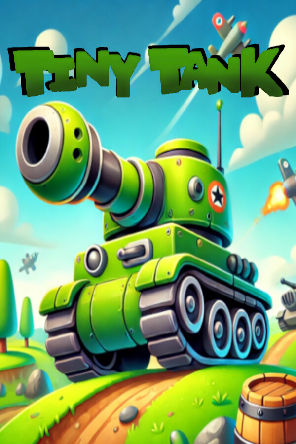 a3f6aa49-e436-b425-8383-5b53d7c979db