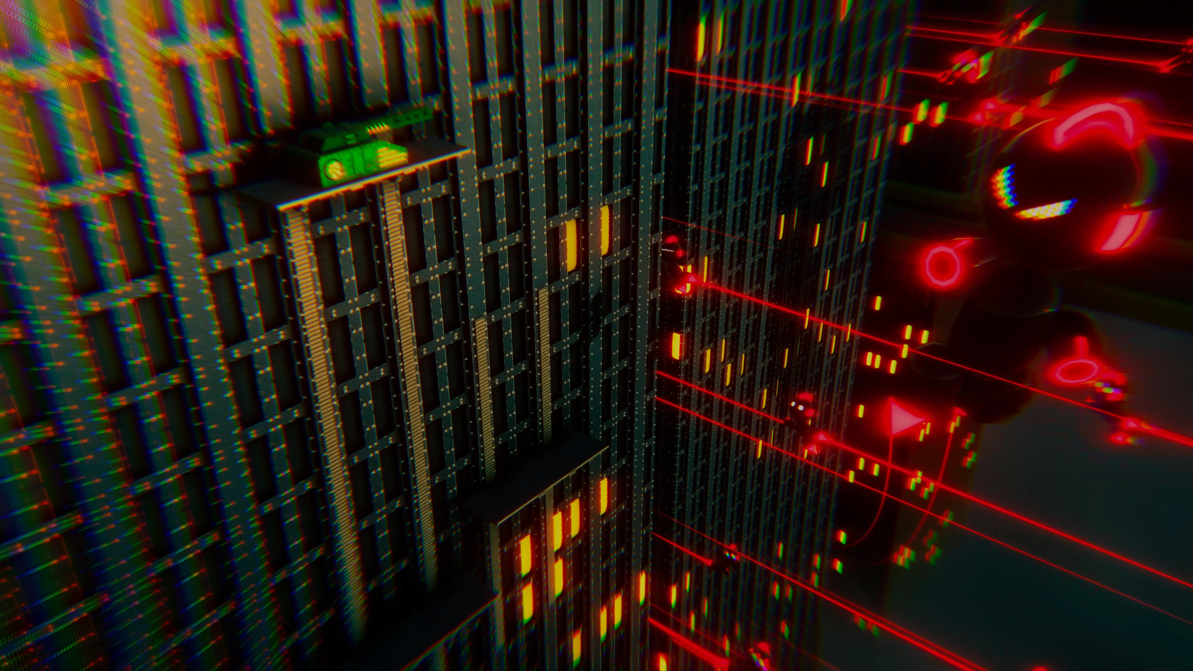 Future Tanks Area screenshot 8