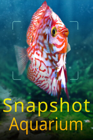 a1417bb7-ebd3-07c4-ae21-687fbbe2848e