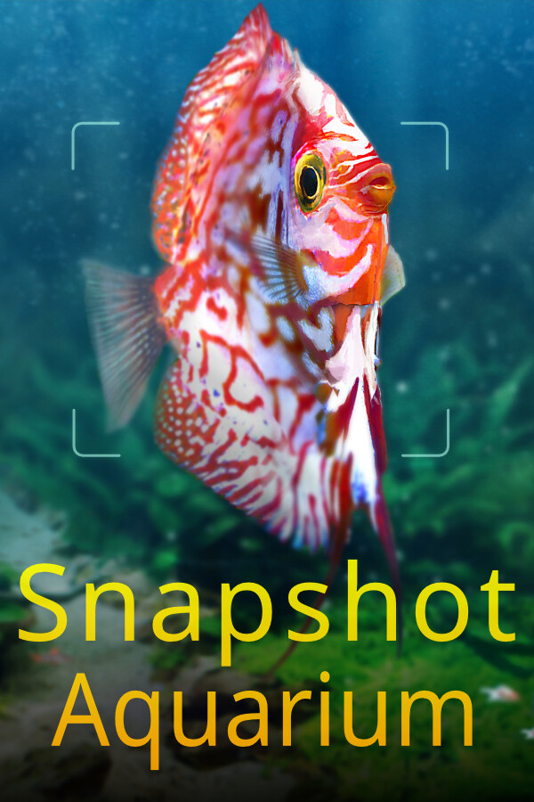 56c79835-2a63-8203-66fd-c818b3ff8ad6