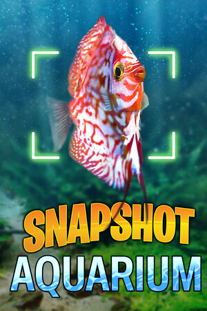 3958567b-f7a4-fa1b-0666-3002543b33a8