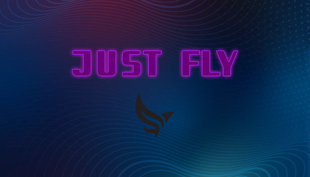 Yust fly fashion