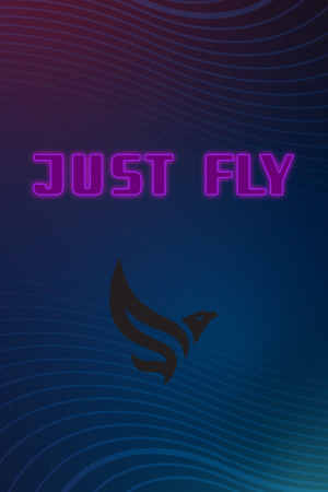 Just Fly