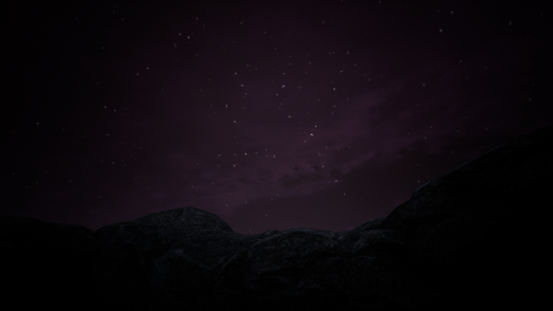 Nebula Complex: Survival screenshot 2