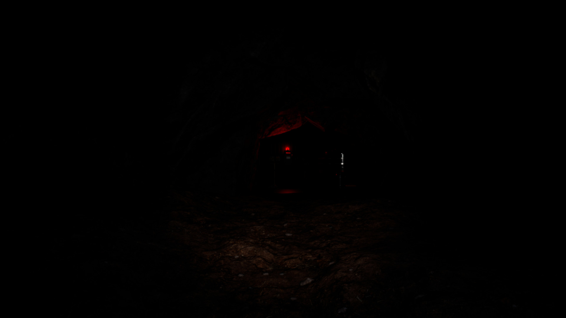 Nebula Complex: Survival screenshot 3