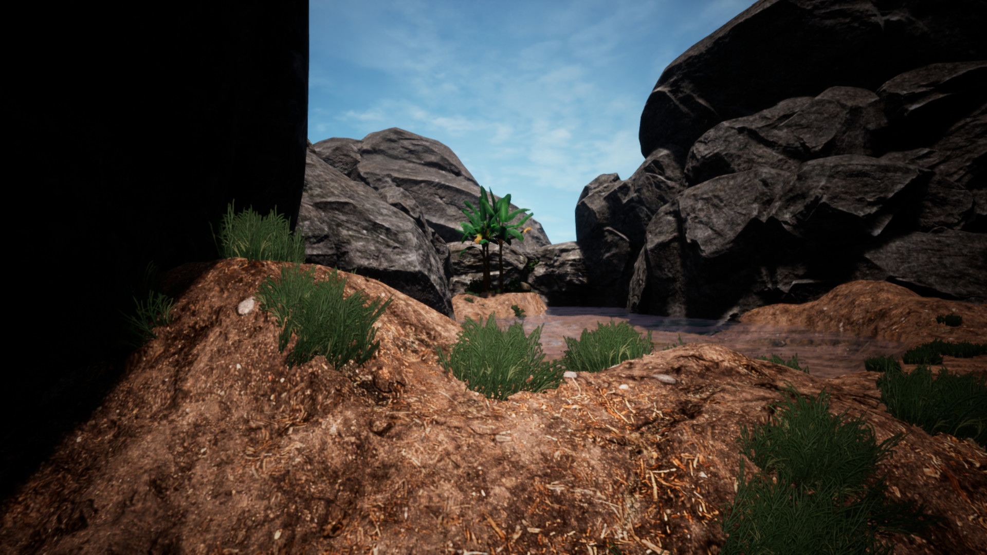 Nebula Complex: Survival screenshot 5