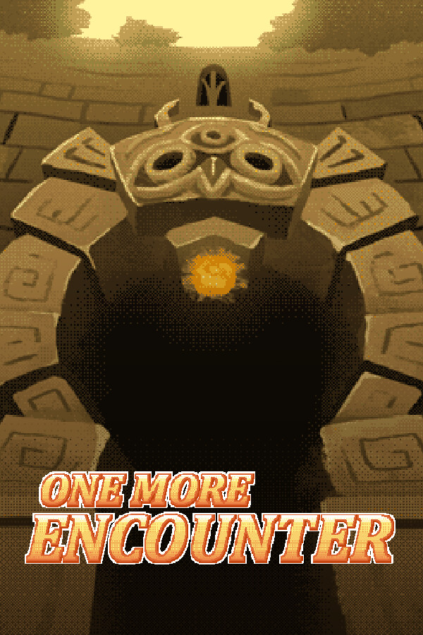 0180cb76-b06b-f136-8011-709c0a61e7bb