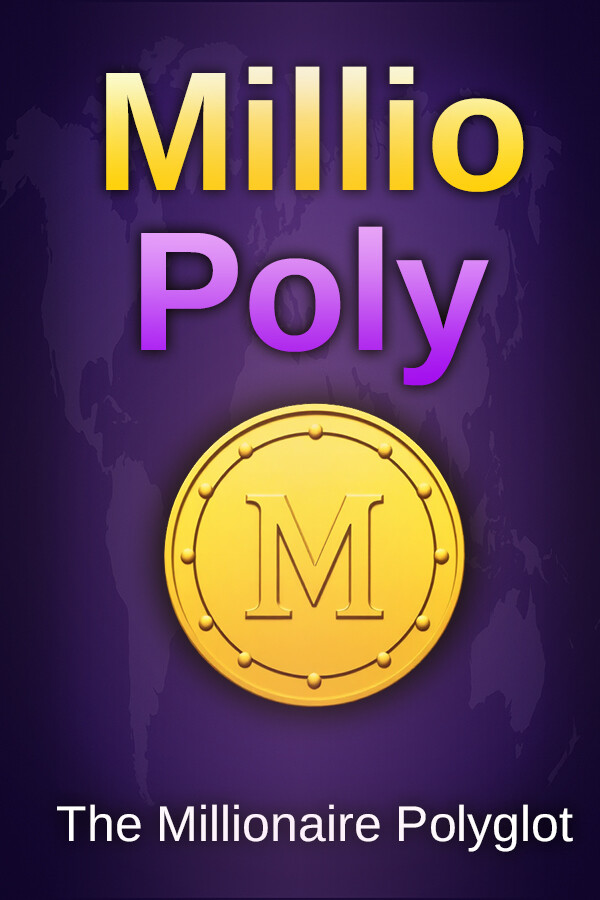 b861b7ea-bdb5-cc93-d821-2d8a290cd0aa