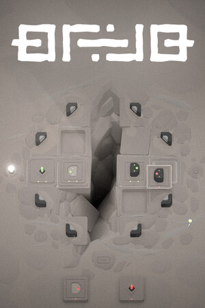 12dd1ad9-101f-4e85-4405-38f3e9133ee9