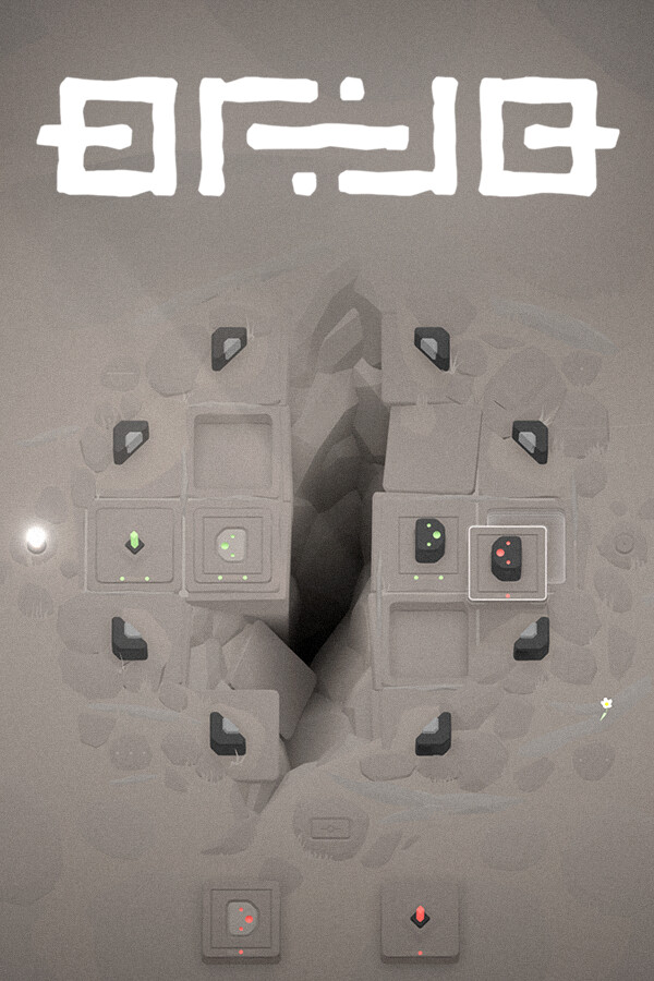 5a8c299c-41ac-cba4-0a09-0f1edf65dc02