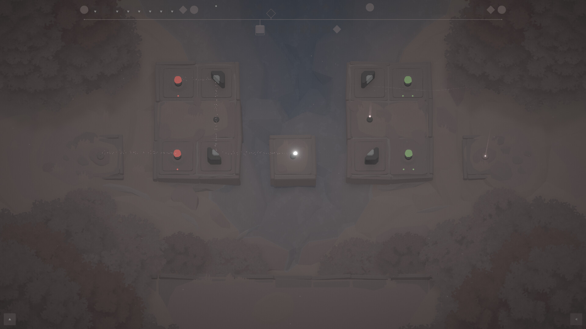 orrb screenshot 8