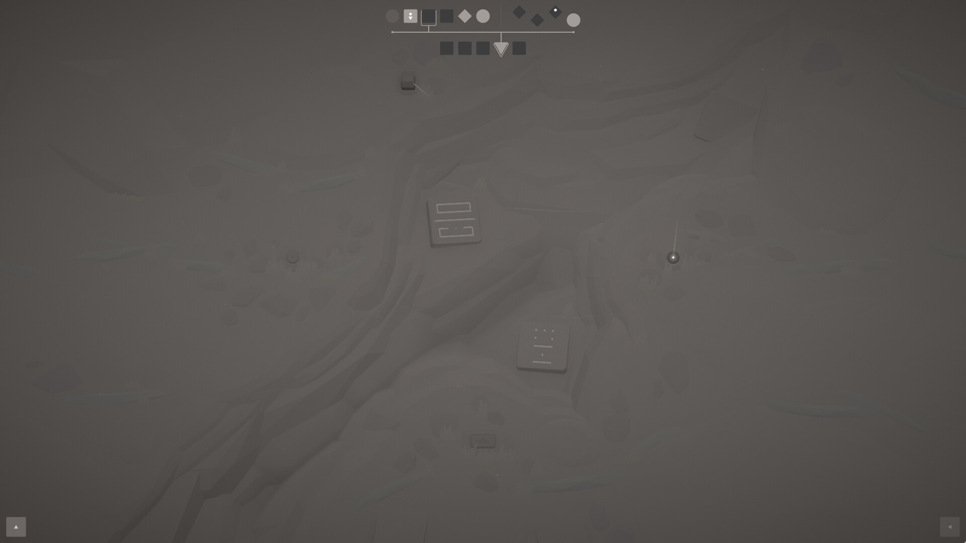 orrb screenshot 9