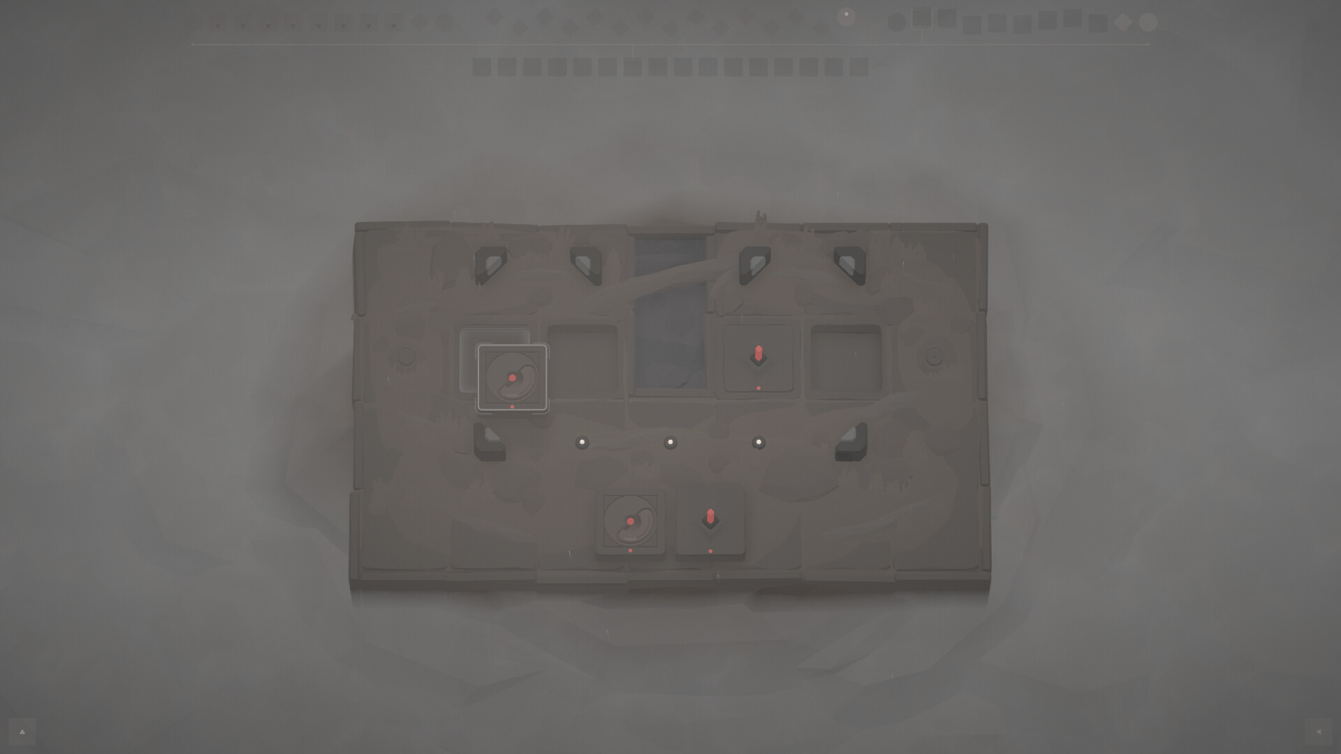 orrb screenshot 10
