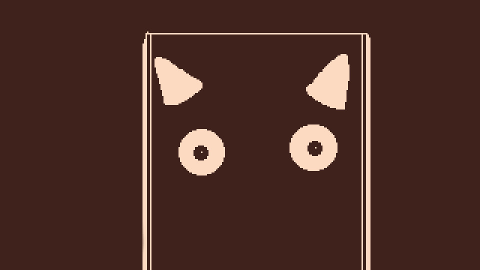 Momotype screenshot 6