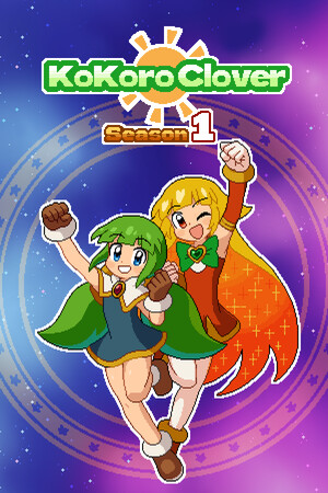 496944a0-8f37-efed-1ff2-e23a2578b1b1