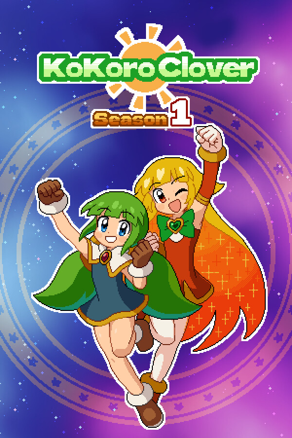 d3eec48e-3d2d-4c85-34ad-4e80e1c298e9