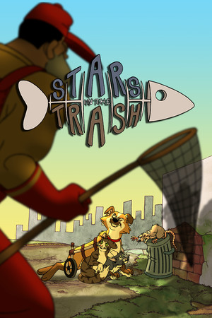 5118d345-1767-443f-e0a4-f68fcccac238