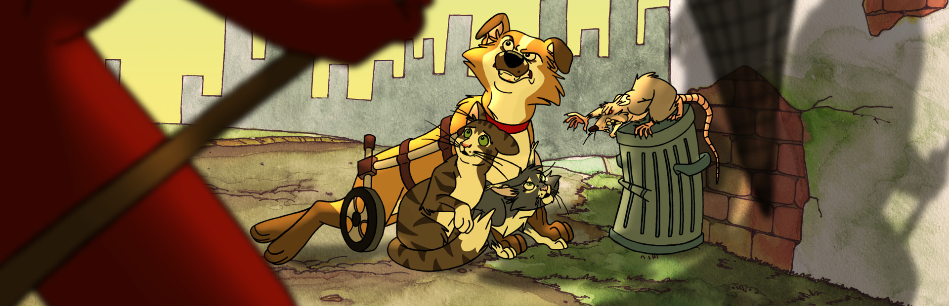 Thumbnail