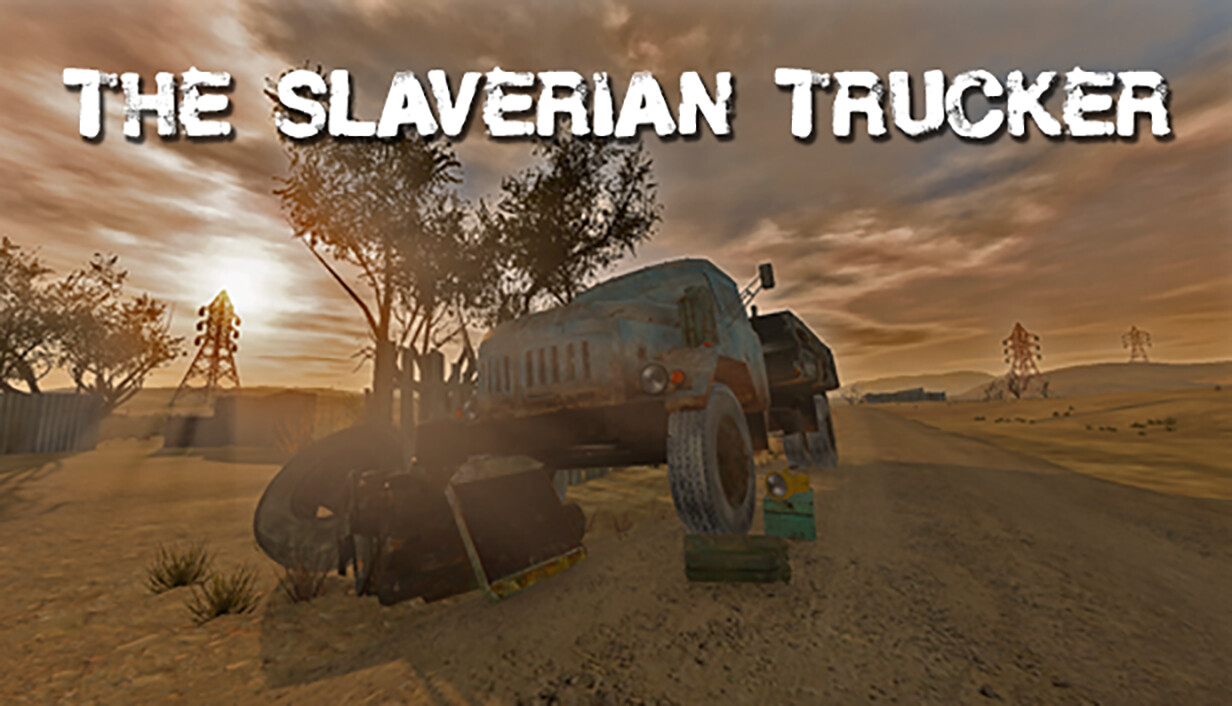 The Slaverian Trucker capsule_616x353.jpg