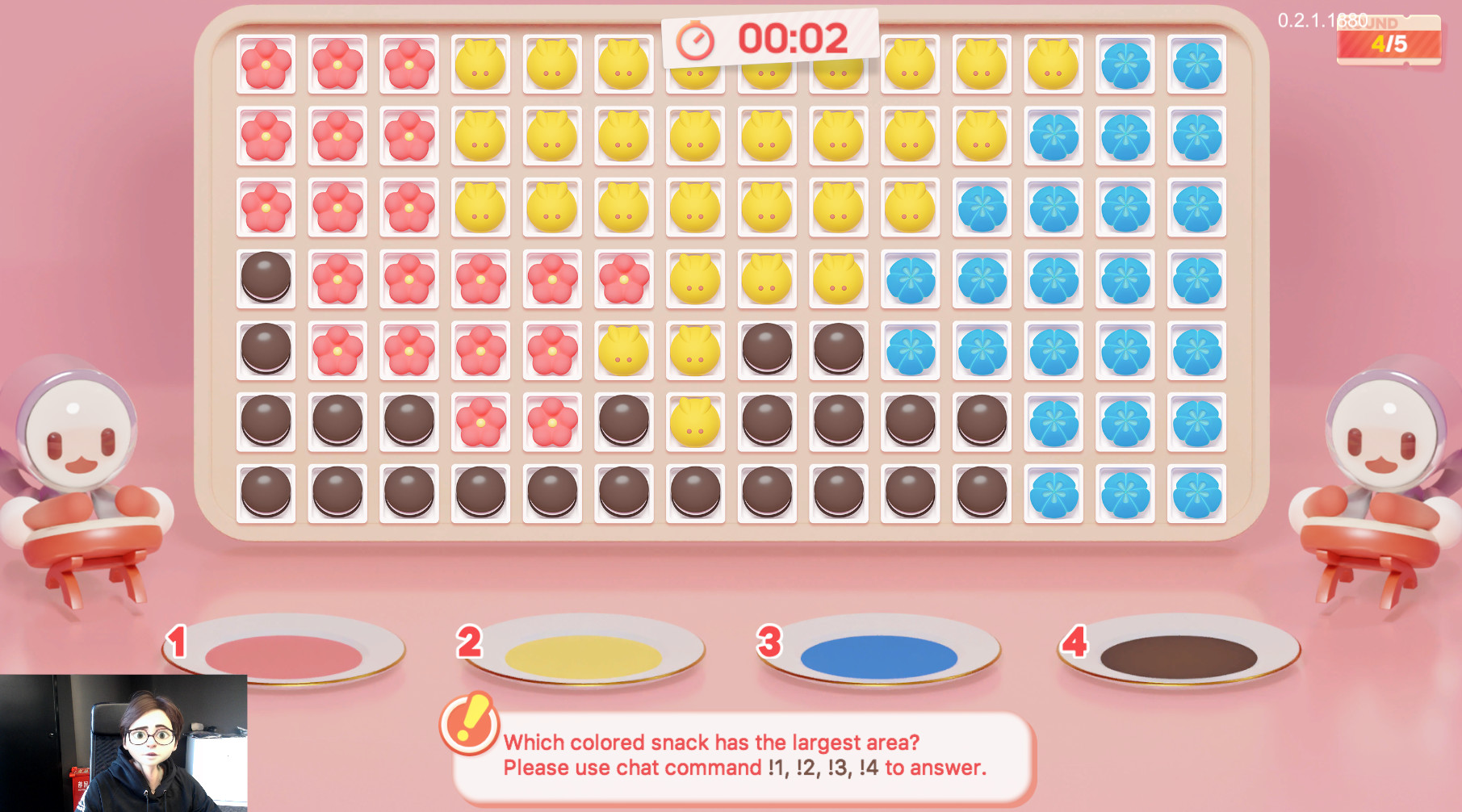 Pwnk screenshot 7