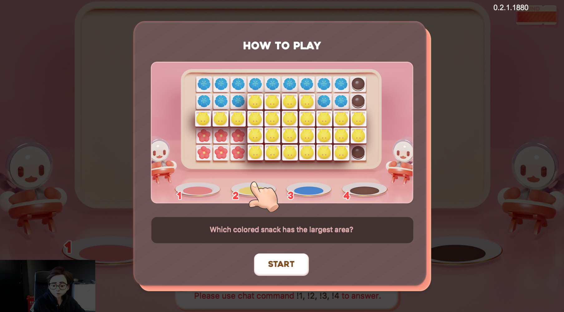 Pwnk screenshot 6