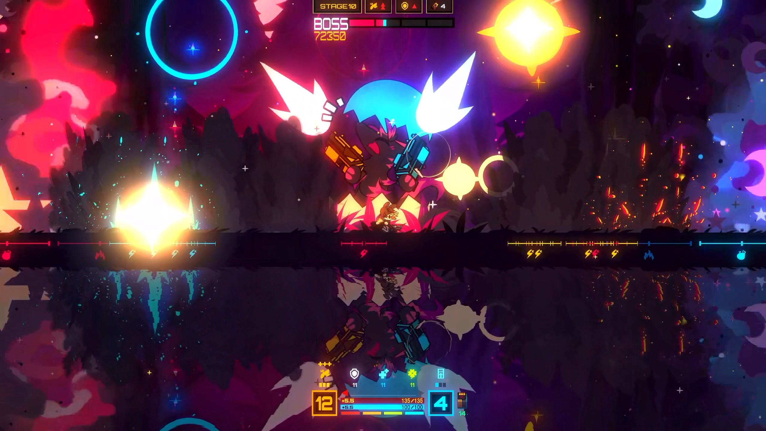 Mixx Island: Remix Vol. 2 screenshot 4