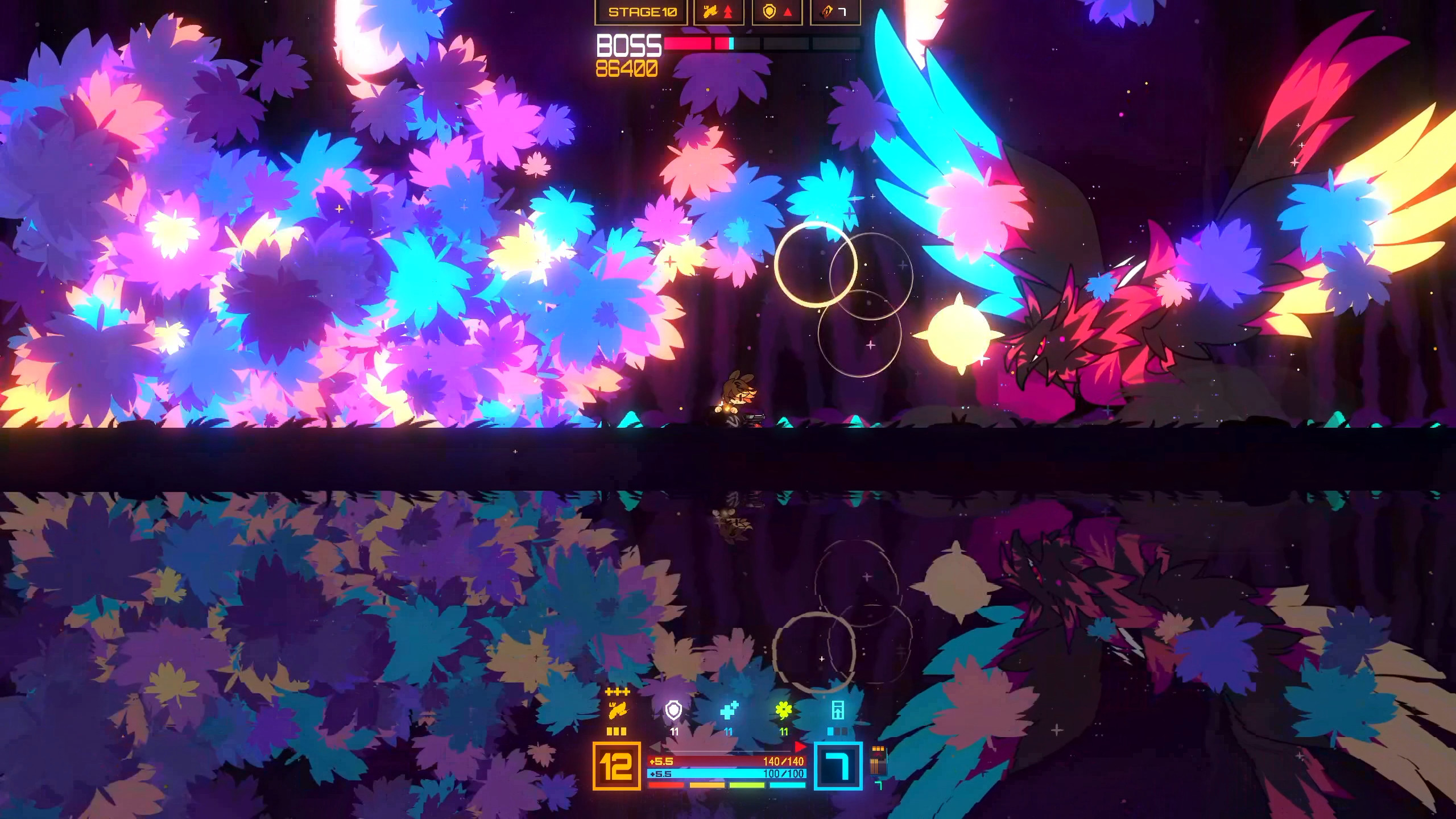 Mixx Island: Remix Vol. 2 screenshot 1