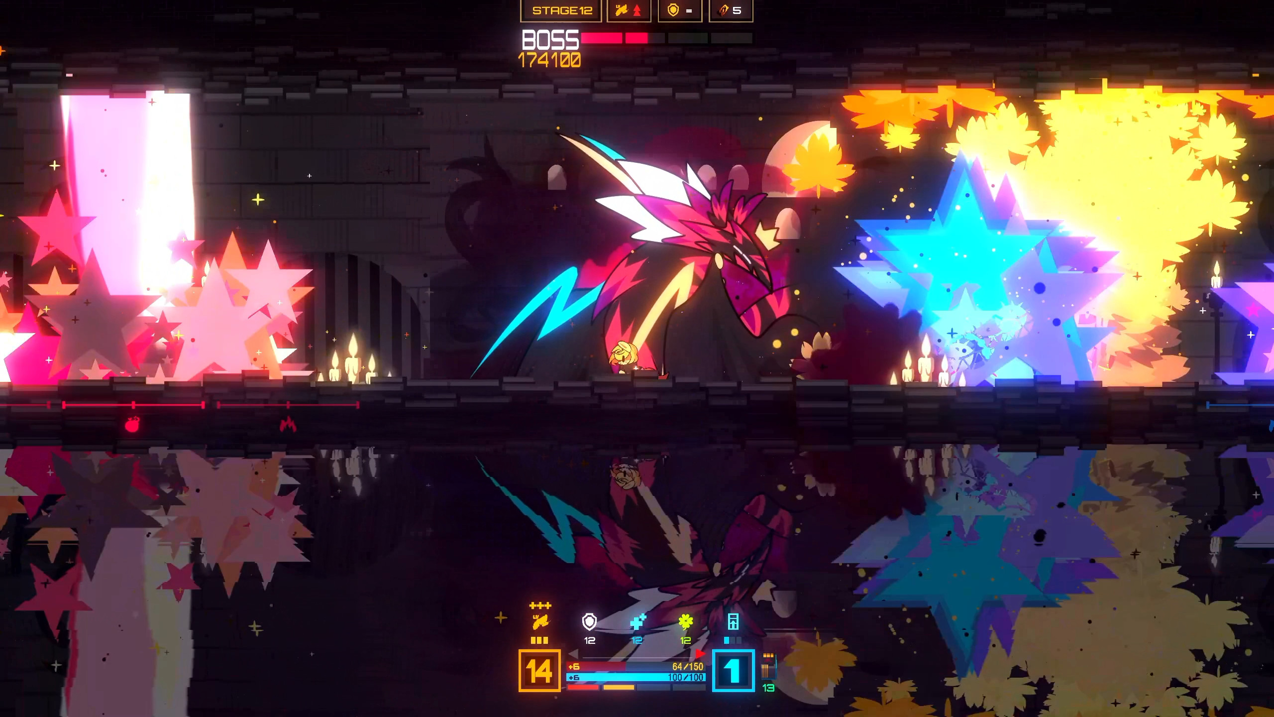 Mixx Island: Remix Vol. 2 screenshot 10