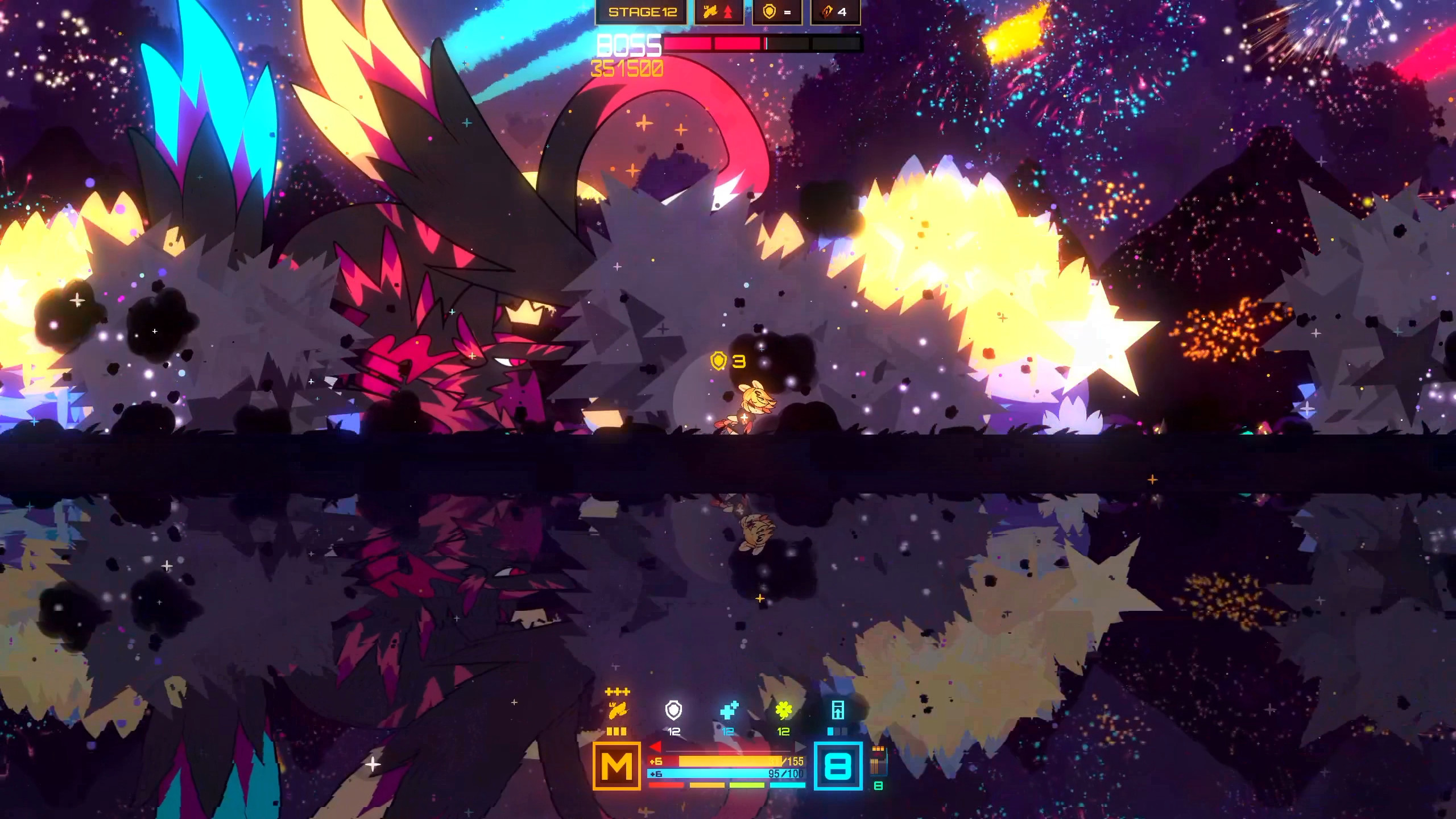Mixx Island: Remix Vol. 2 screenshot 16