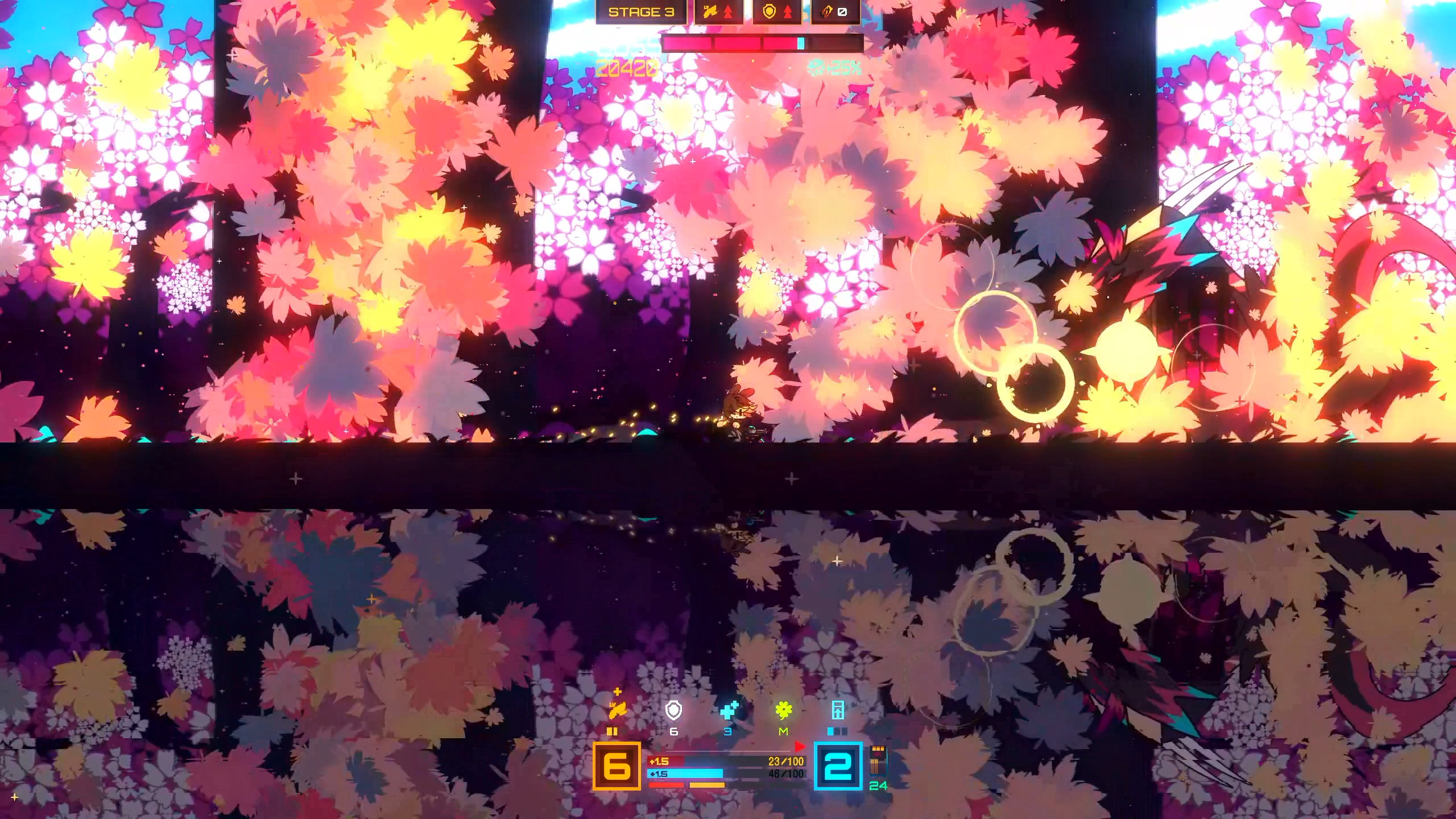 Mixx Island: Remix Vol. 2 screenshot 13
