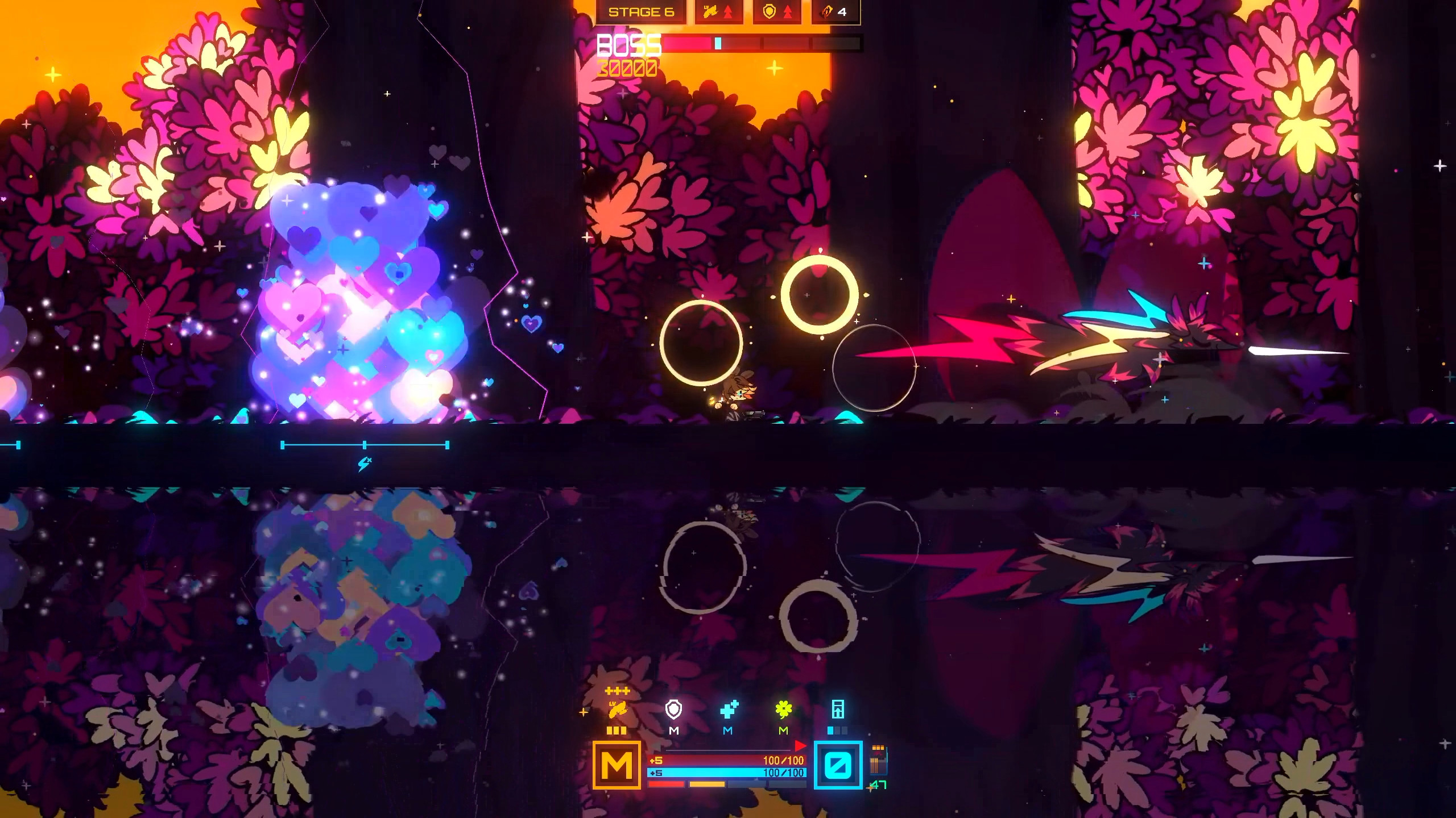 Mixx Island: Remix Vol. 2 screenshot 5