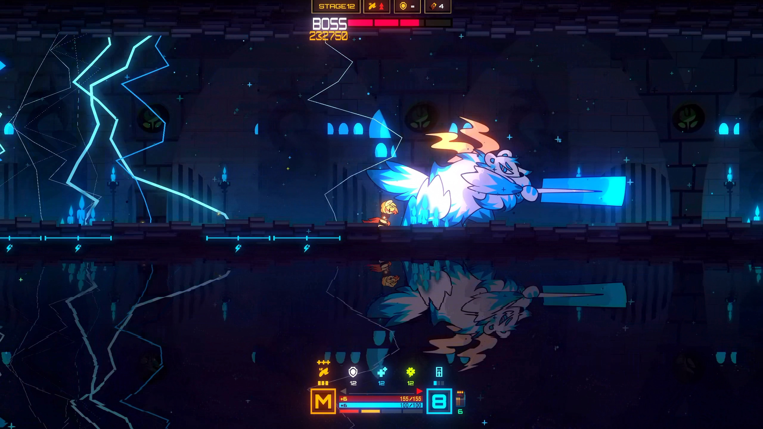 Mixx Island: Remix Vol. 2 screenshot 7