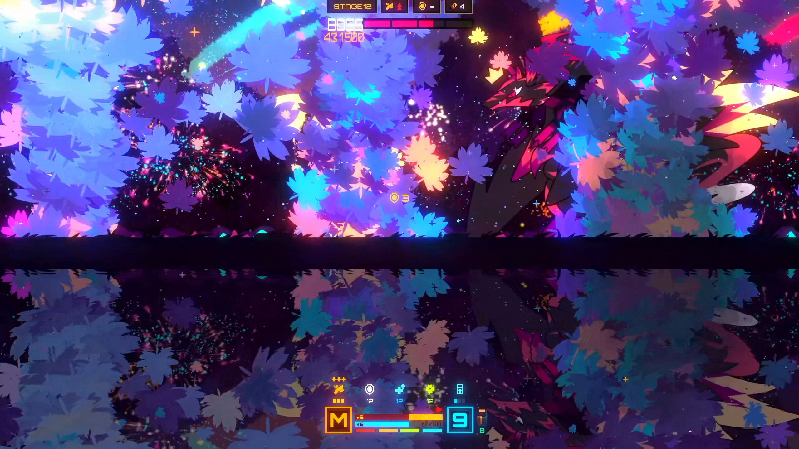Mixx Island: Remix Vol. 2 screenshot 11