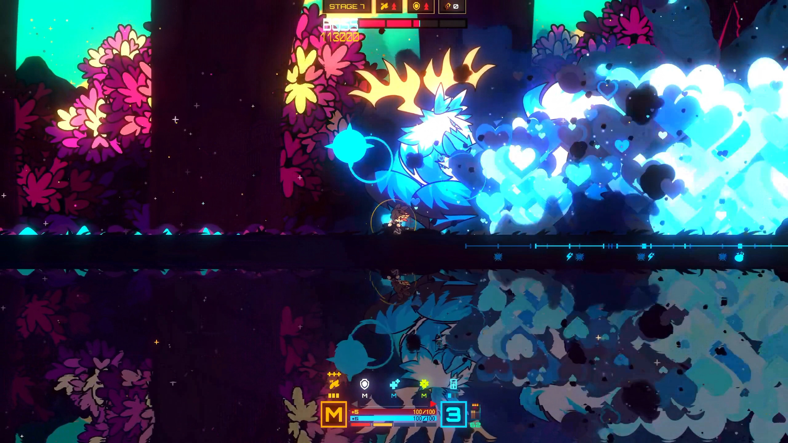 Mixx Island: Remix Vol. 2 screenshot 14