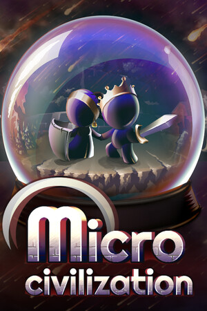 7e5b95f3-91cb-5425-2b96-b287a4f1521d