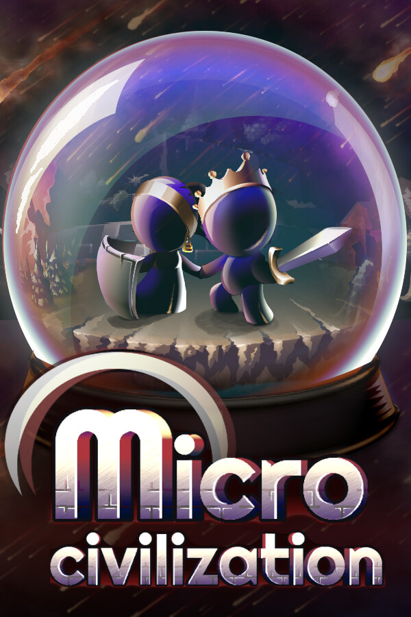 0a9ca316-f879-b579-832c-c83c905c18f6