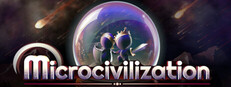 Microcivilization