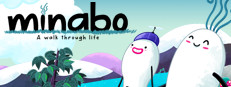 Minabo - A walk through life