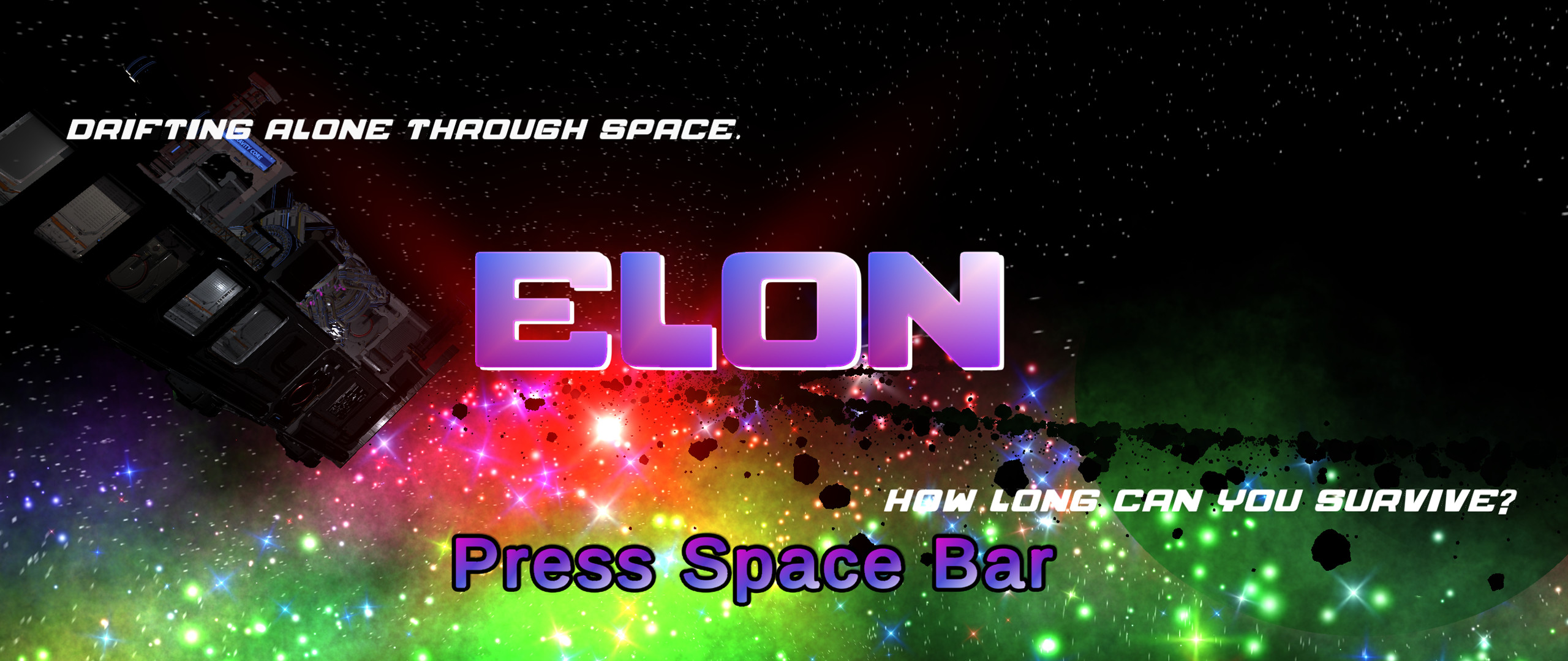Elon screenshot 1