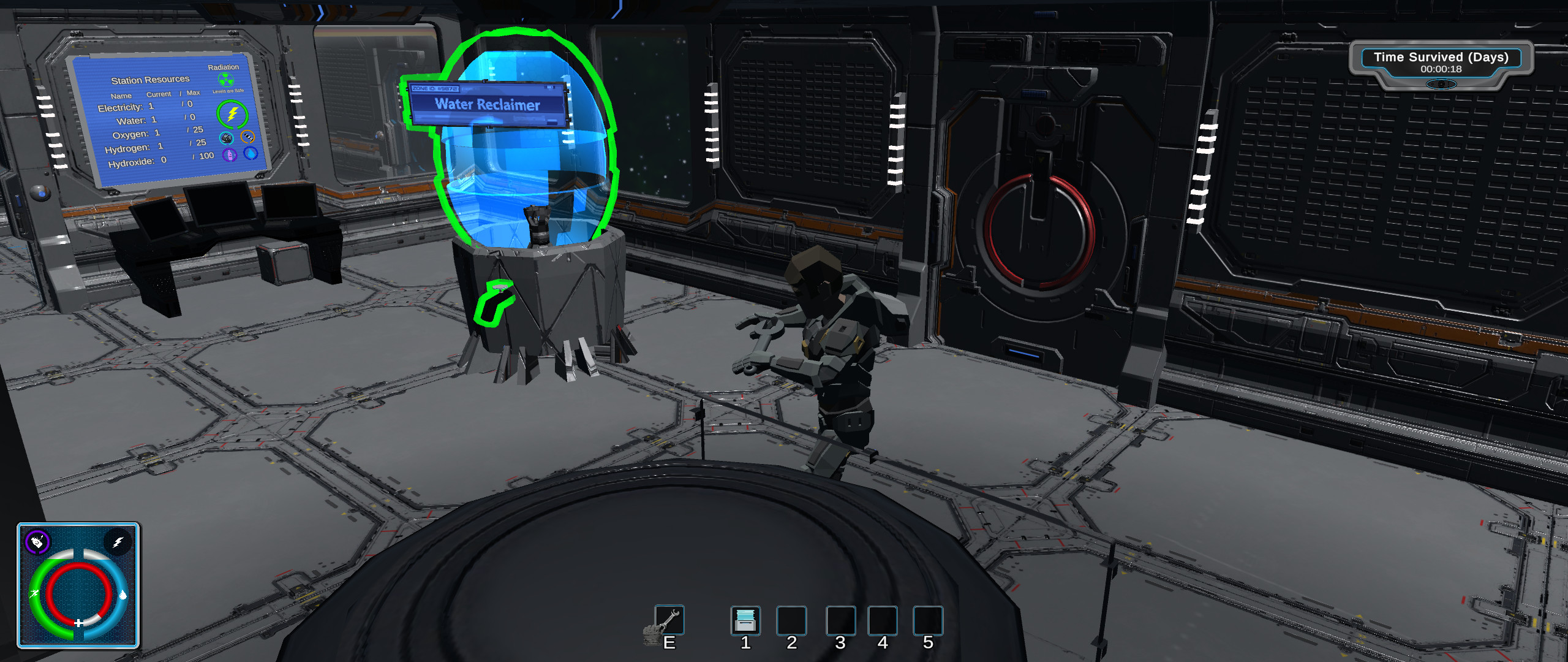 Elon screenshot 2