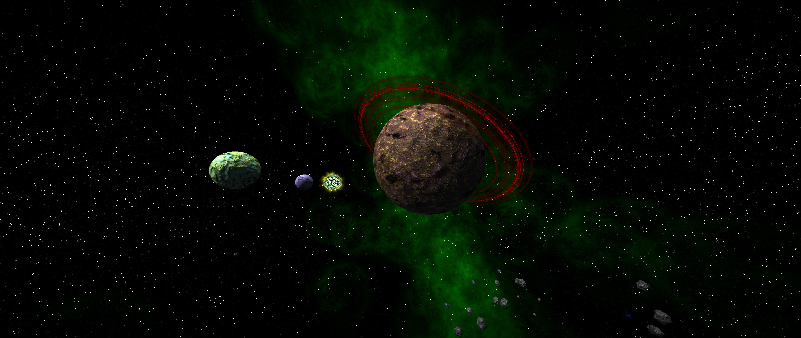 Elon screenshot 8