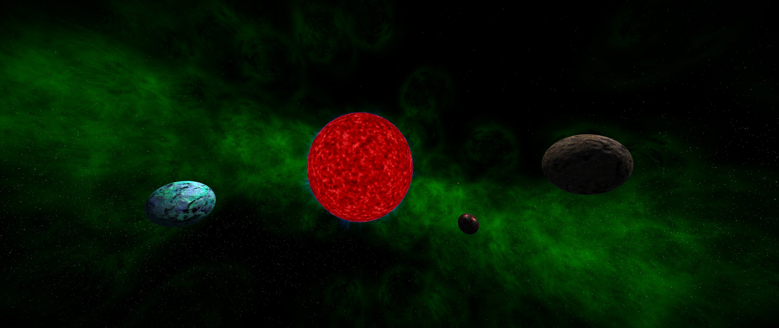 Elon screenshot 9
