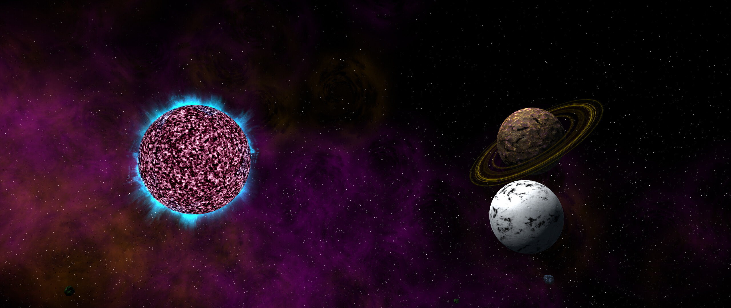 Elon screenshot 6
