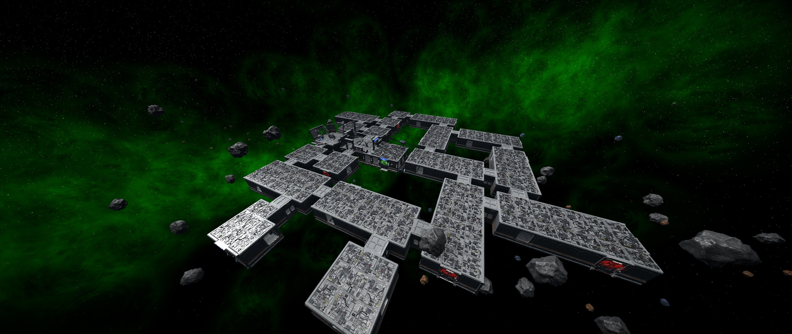 Elon screenshot 7