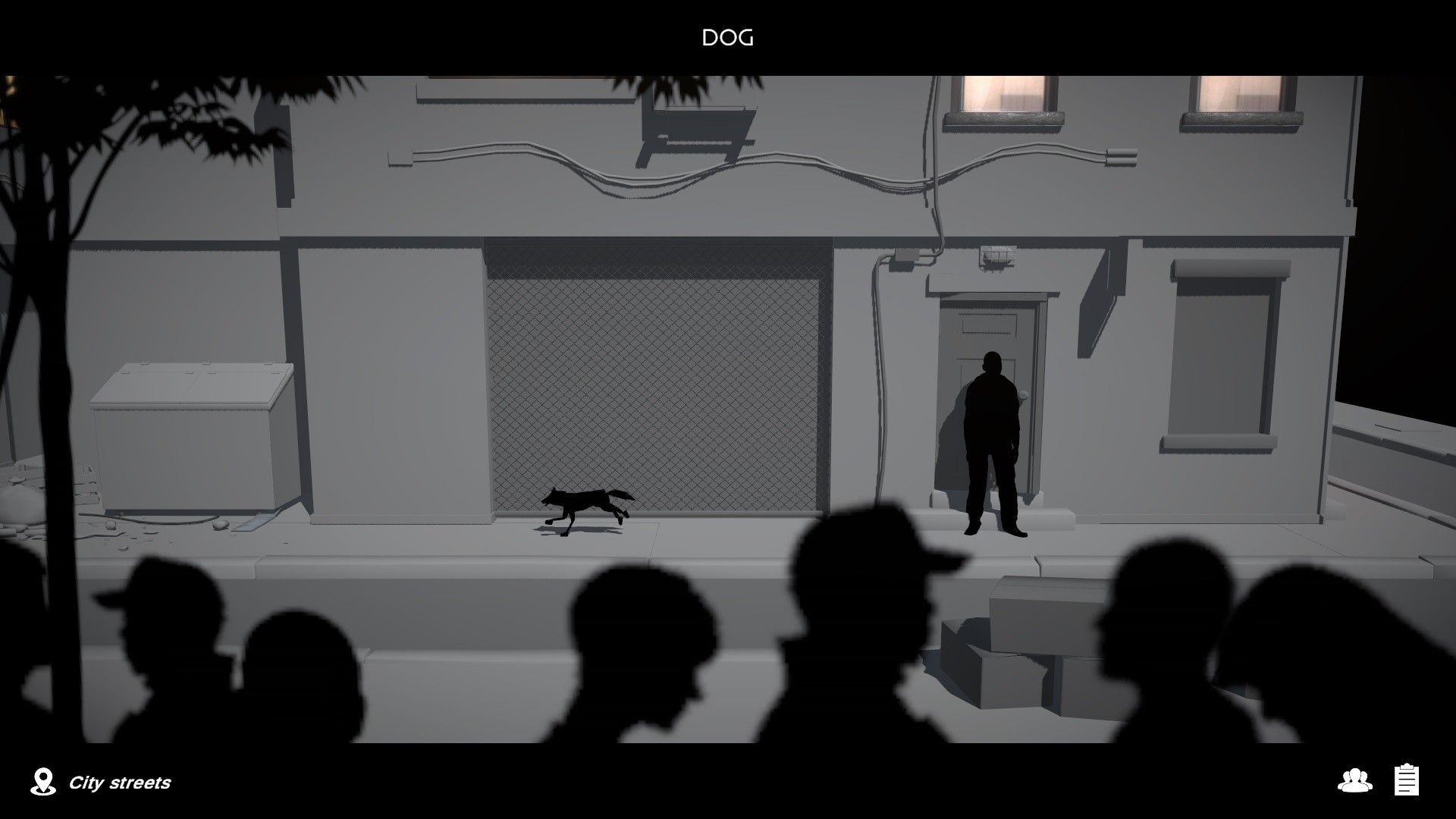 Soulflow screenshot 5