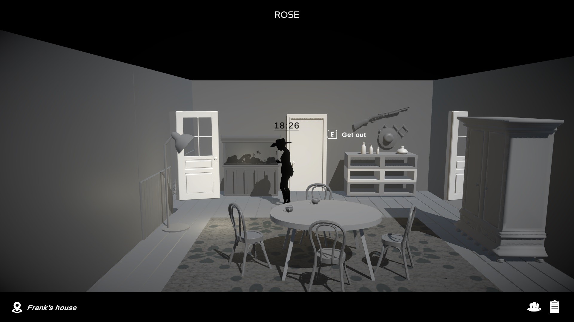 Soulflow screenshot 3