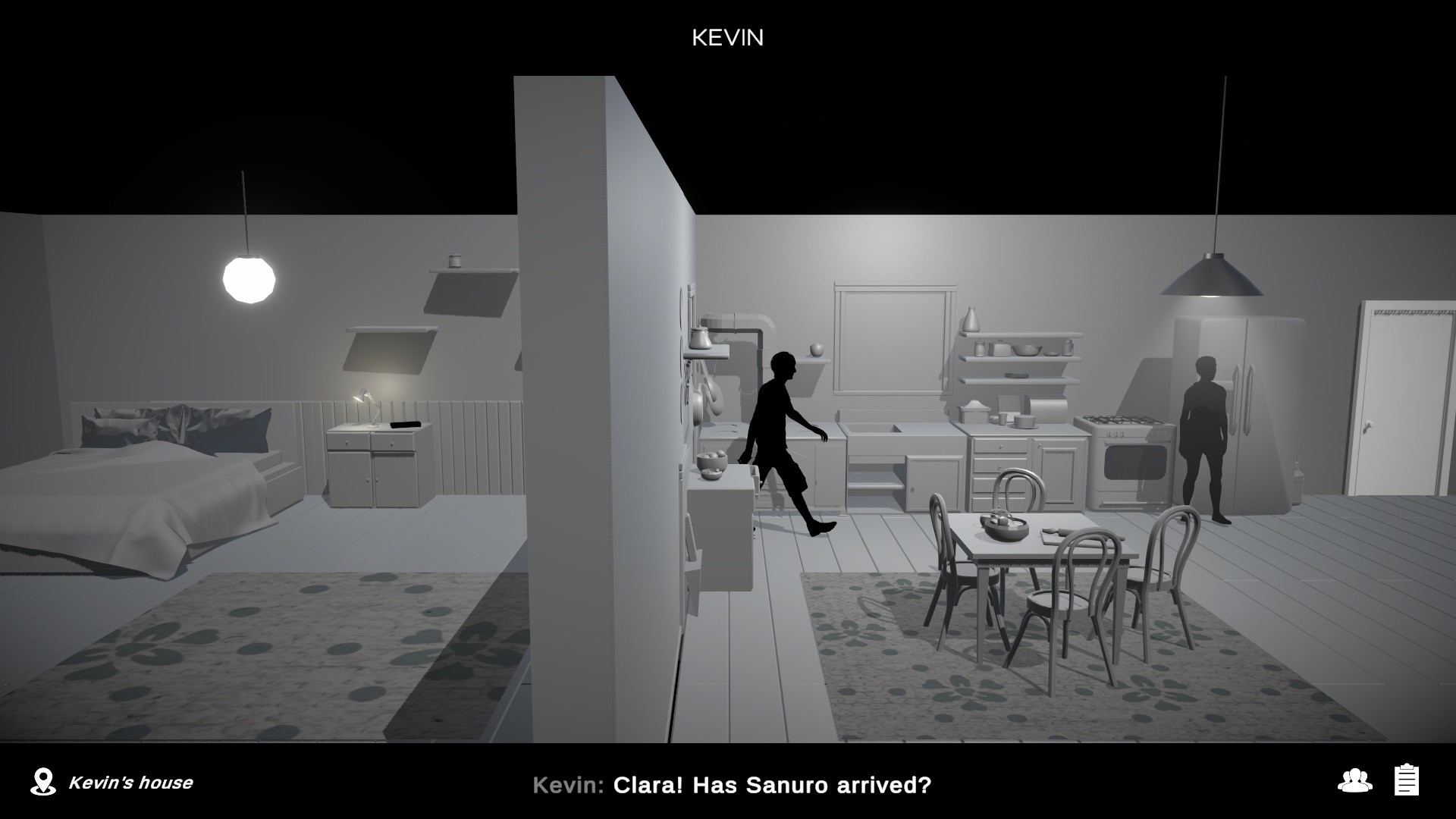 Soulflow screenshot 6