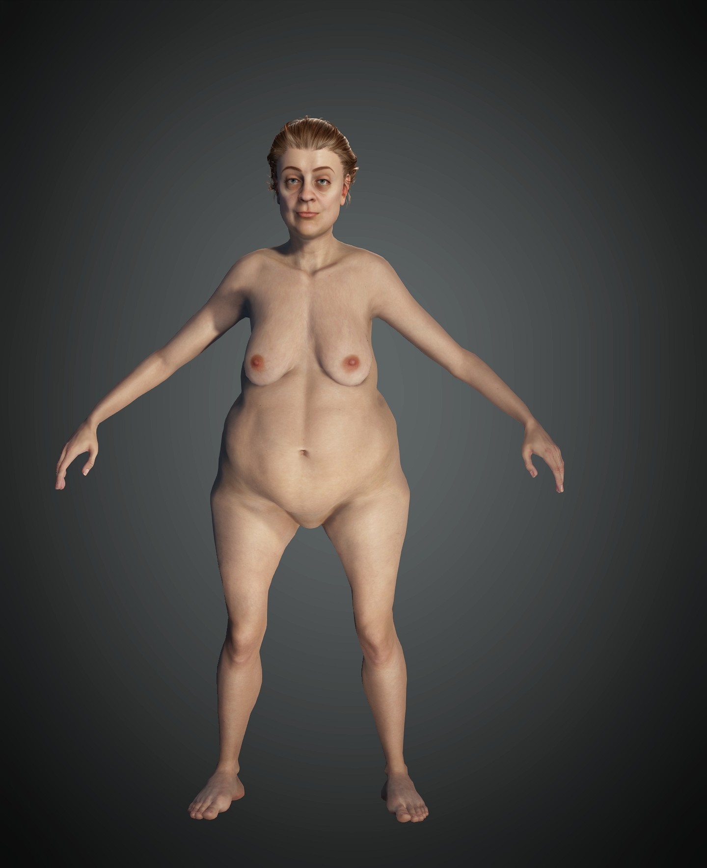 Mature for Clip maker screenshot 3