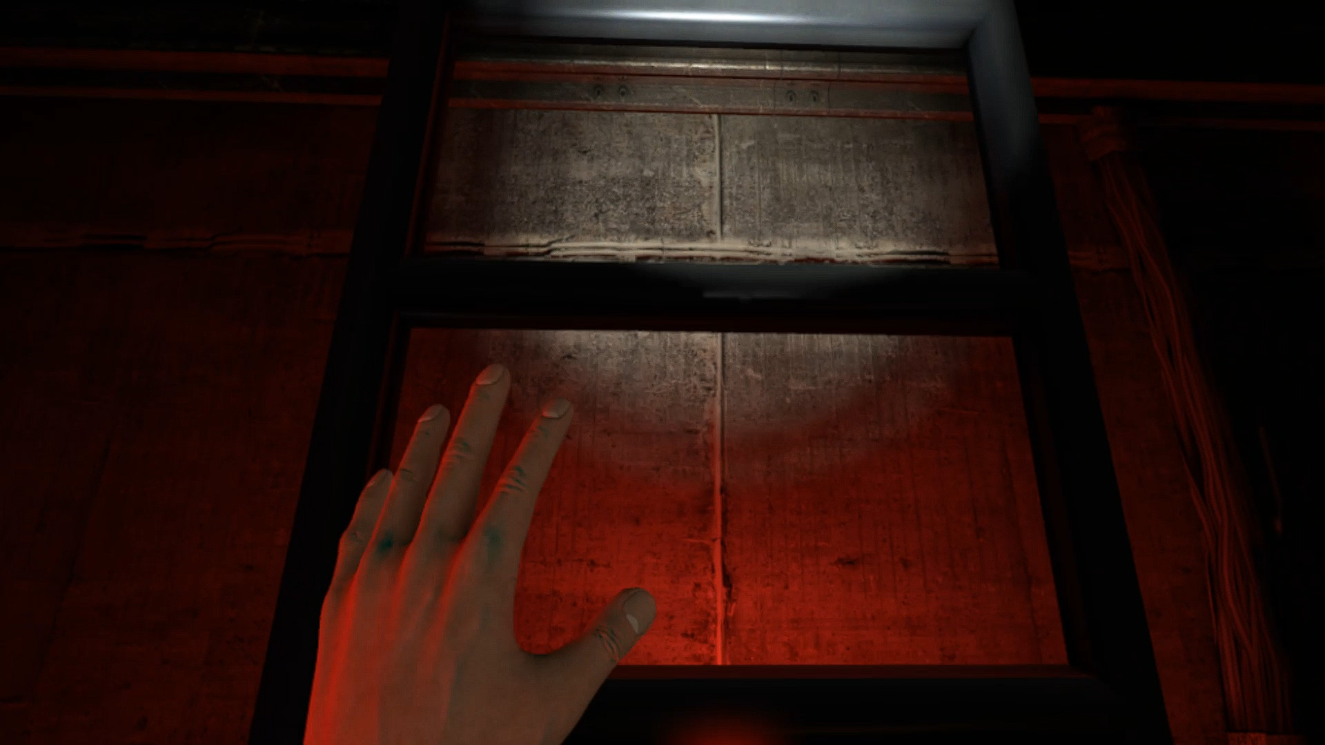Dark Invasion VR: Doomsday screenshot 2