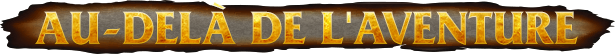 Jumanji: Aventures Sauvages thumbnail